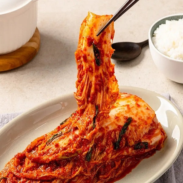 kimchi_plus