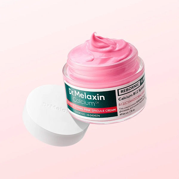 free
