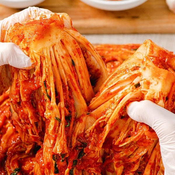kimchi_plus