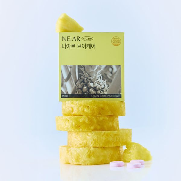 eight_nine