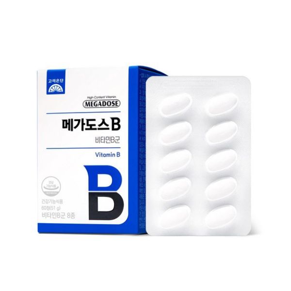 eight_nine