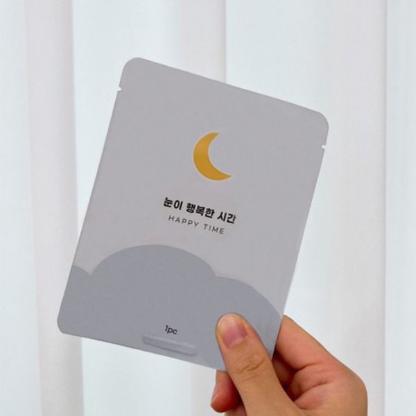 eight_nine