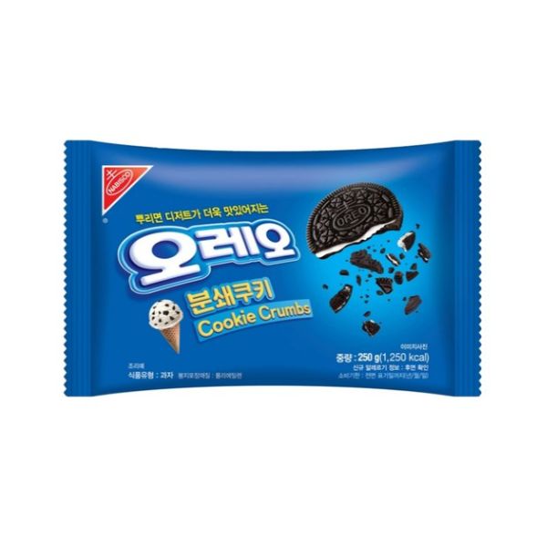 eight_nine