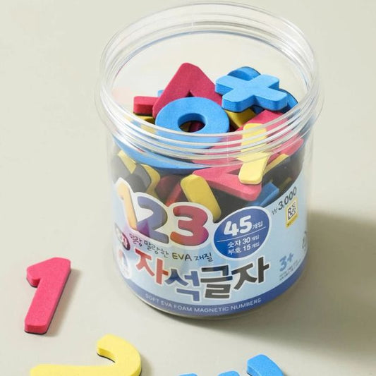 eight_nine