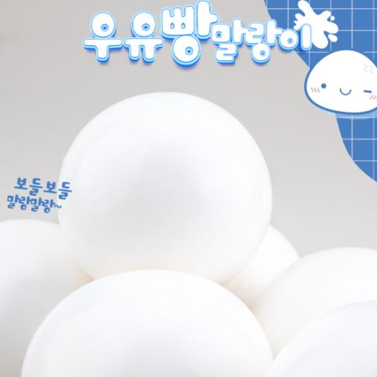 eight_nine