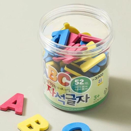 eight_nine