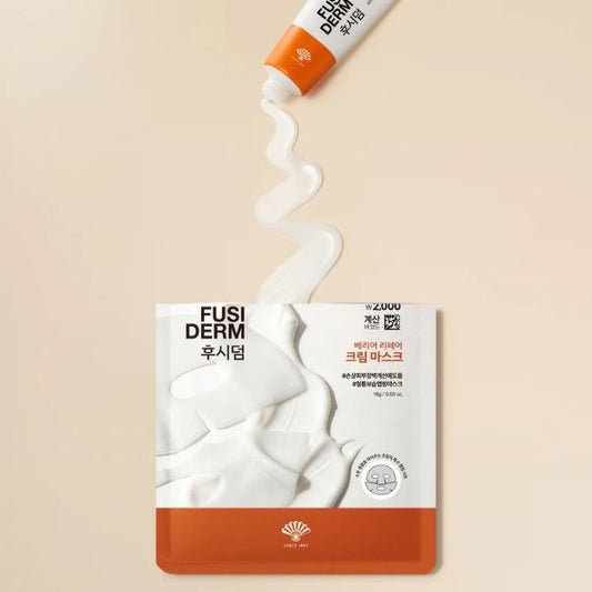 eight_nine