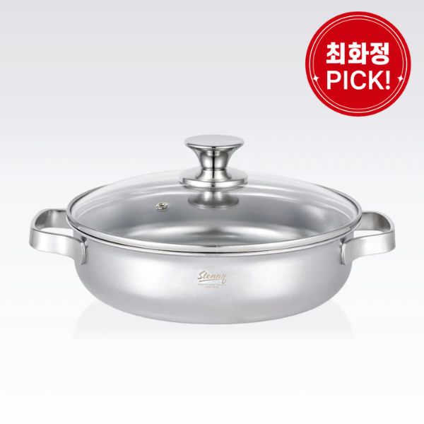 eight_nine