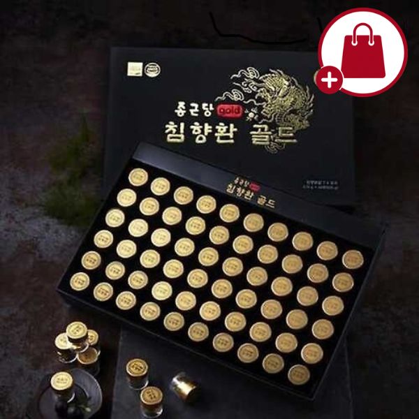 eight_nine