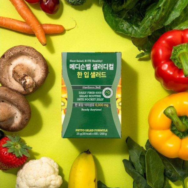 free