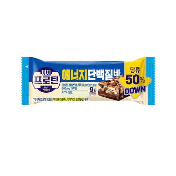 eight_nine