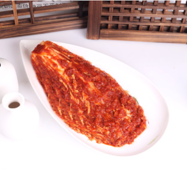 kimchi_plus