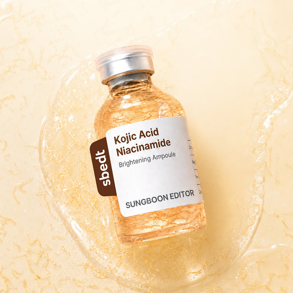 free