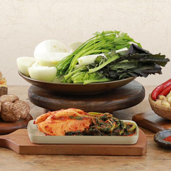 kimchi_plus