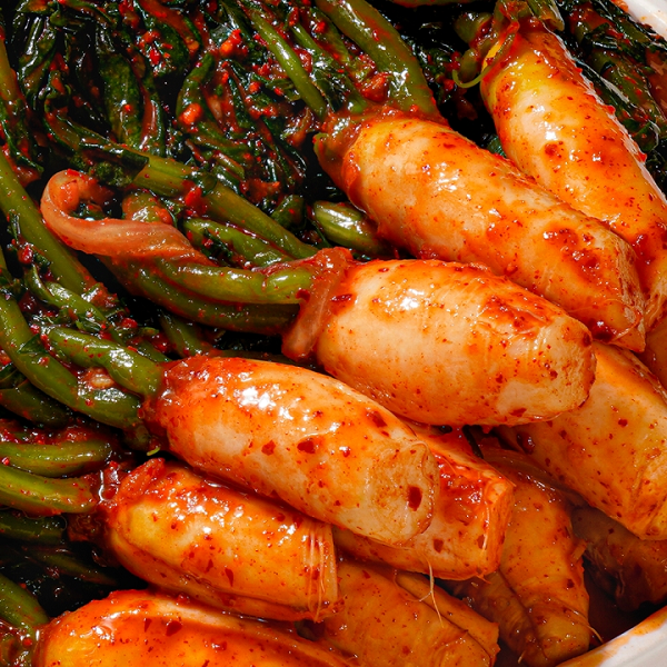 kimchi_plus