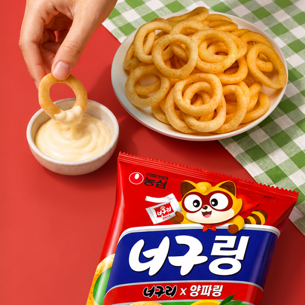 eight_nine
