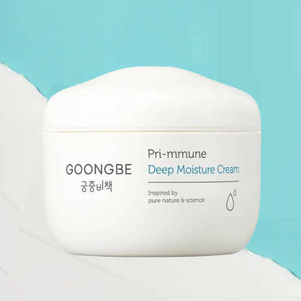 free