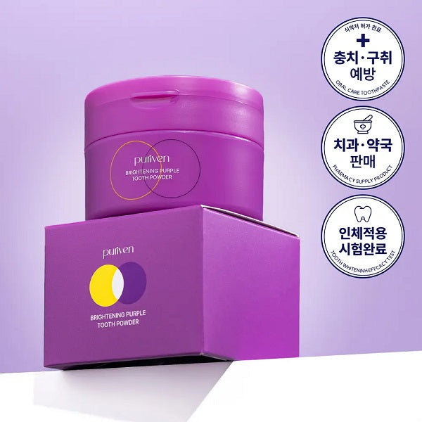 eight_nine