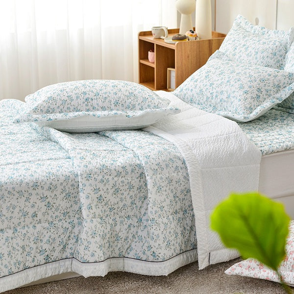 eight_nine