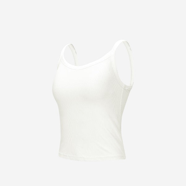 eight_nine