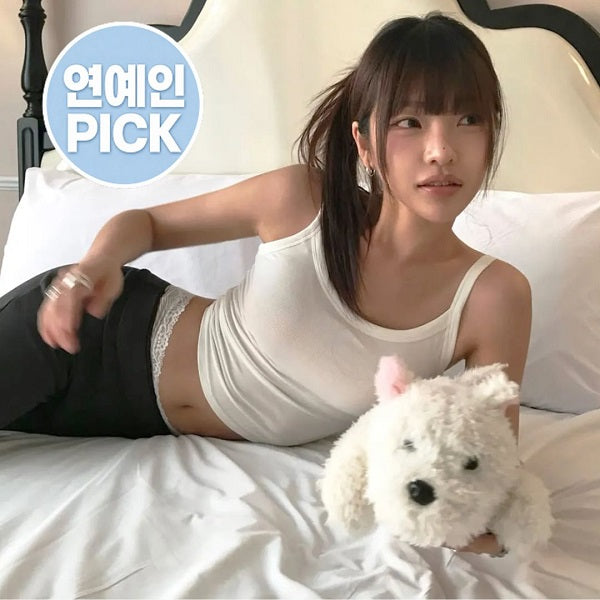 eight_nine