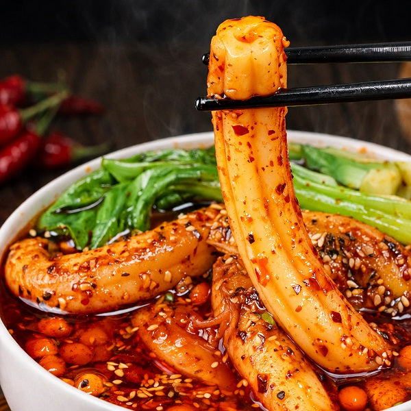 eight_nine