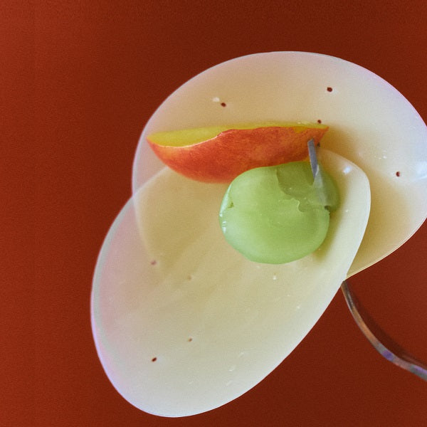 free
