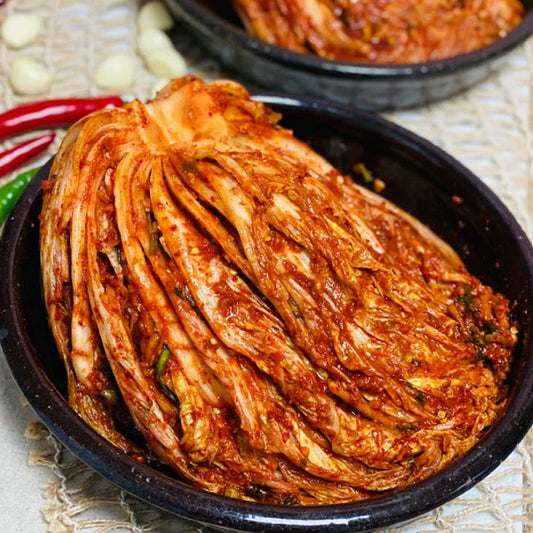 kimchi_plus