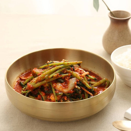 kimchi_plus