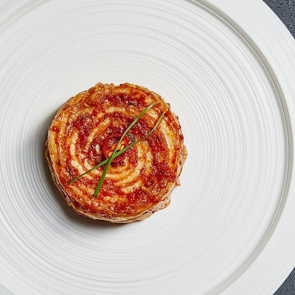 kimchi_plus