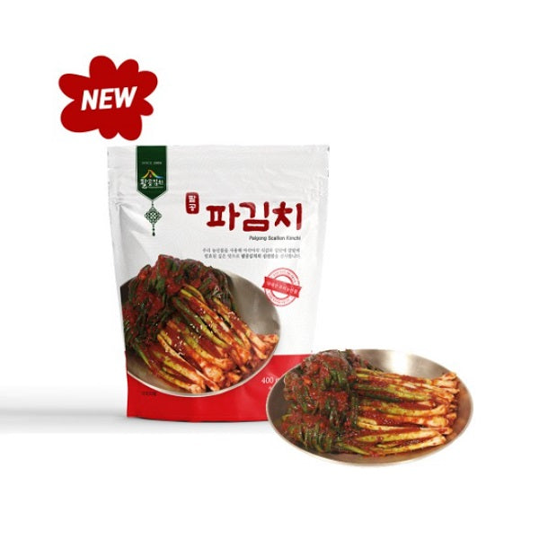 kimchi_plus