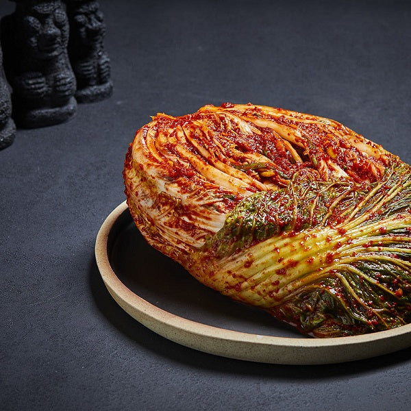 kimchi_plus