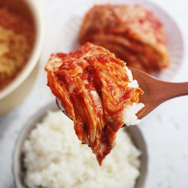 kimchi_plus
