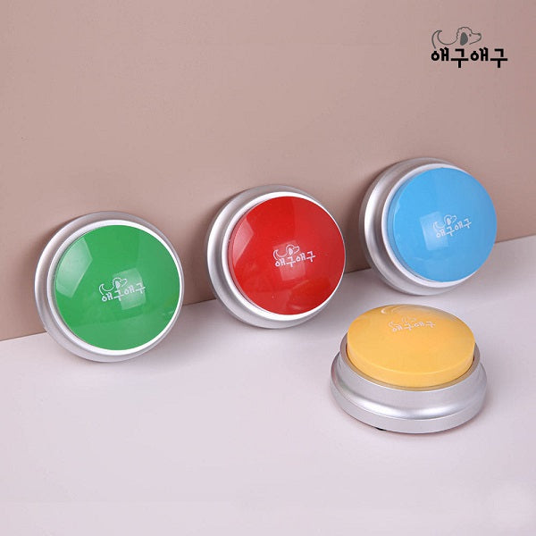 eight_nine