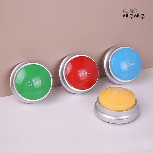 eight_nine