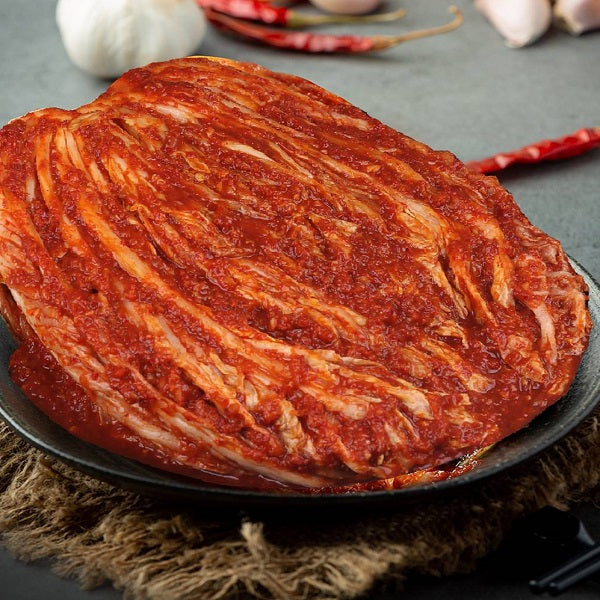 kimchi_plus