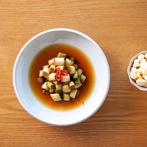 kimchi_plus