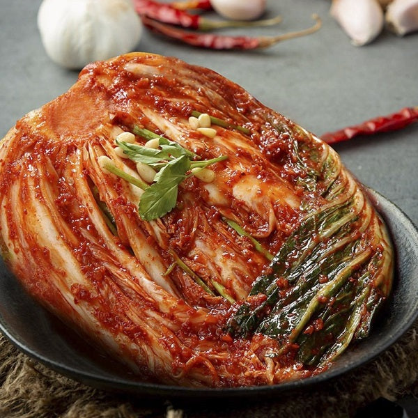 kimchi_plus