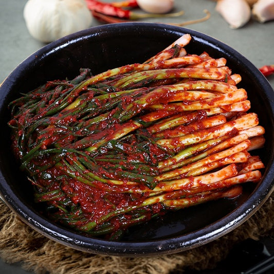 kimchi_plus