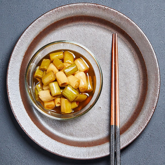 kimchi_plus