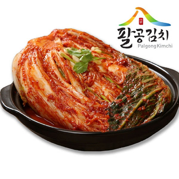 kimchi_plus