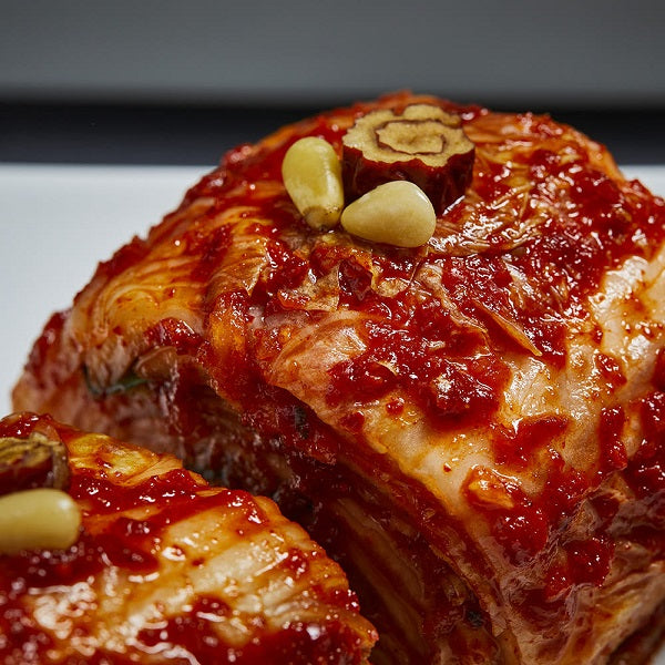 kimchi_plus