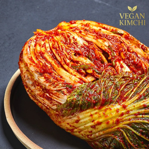 kimchi_plus