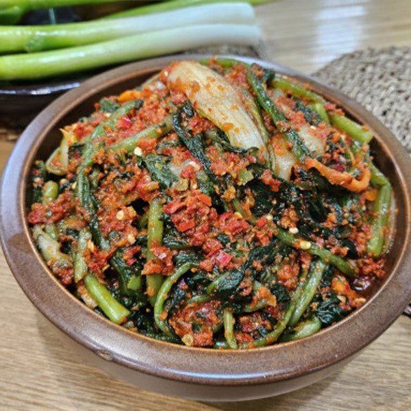 kimchi_plus