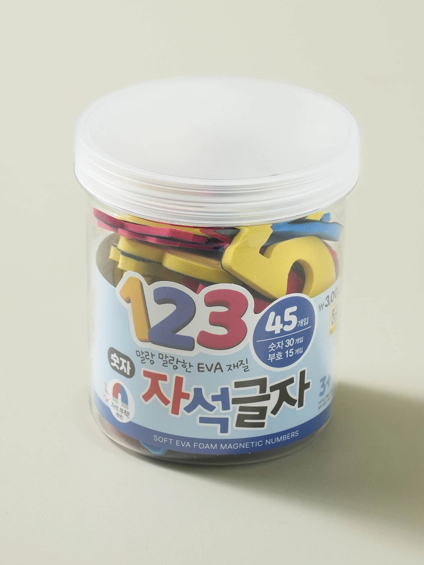 eight_nine