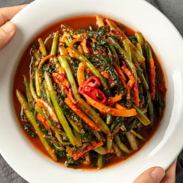 kimchi_plus