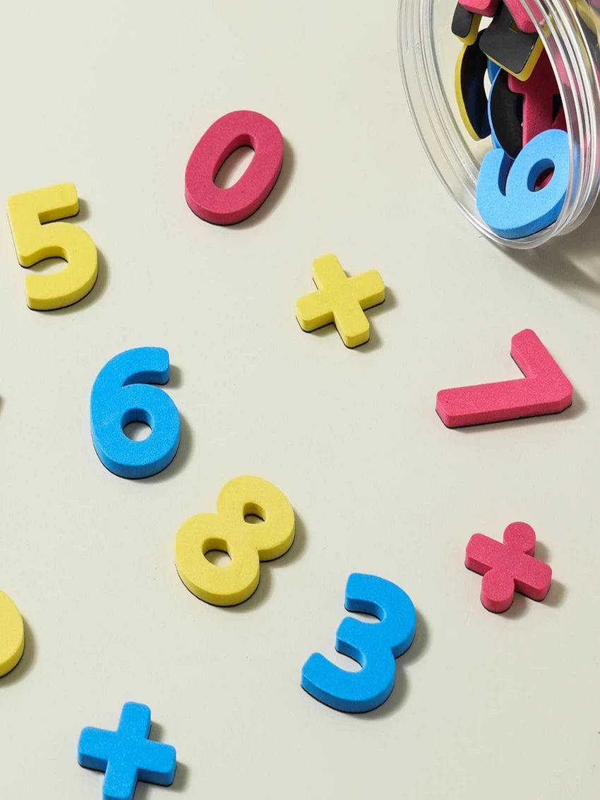 eight_nine