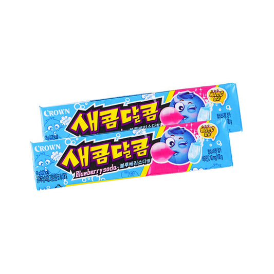 크라운-새콤달콤블루베리소다-29g.jpg
