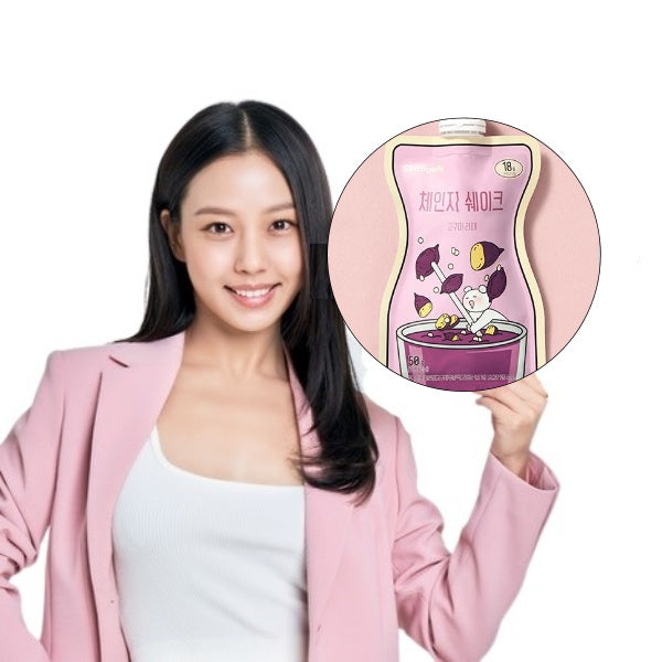 고구마_메인-removebg-preview.jpg