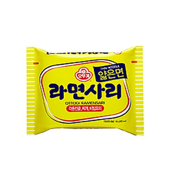 라면사리-메인.jpg